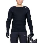 POC Resistance DH Jersey - Men's