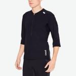 POC Resistance Enduro 3/4 Jersey - Men's