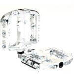 Chromag Scarab Pedals