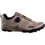 Leatt 6.0 Clip Mountain Bike Shoe - Men's