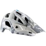 Leatt MTB All-Mountain 3.0 Helmet