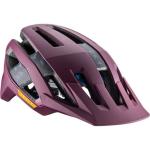 Leatt MTB Trail 3.0 Helmet