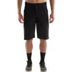 PEARL iZUMi Launch Shell Short - Men's