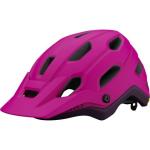 Giro Source MIPS Helmet - Women's