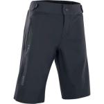ION Traze VENT Bike Short - Men's