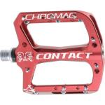 Chromag Contact Pedals
