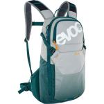 Evoc E-Ride 12L Backpack