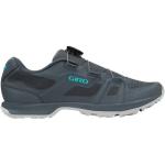 Giro Gauge Boa Mountain Bike Shoe - Women's