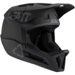 Leatt MTB 1.0 DH Helmet - Women's