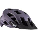 Leatt MTB Trail 2.0 Helmet