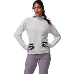 Backcountry Hero Dirt Hoodie - Women's