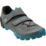 PEARL iZUMi X-Alp Divide Cycling Shoe - Women's