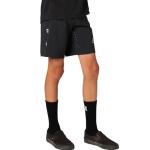 Fox Racing Flexair Short - Boys'