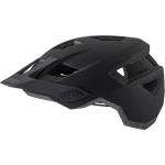 Leatt MTB 1.0 MTN Helmet
