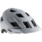 Leatt MTB All-Mountain 1.0 Helmet