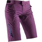 Leatt MTB All-Mountain 2.0 Short - Women's