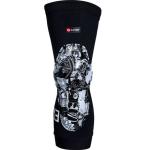 G-Form Pro-X3 Limited Edition Knee Guard