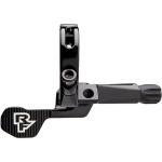 Race Face Turbine R Dropper Seatpost 1x Remote
