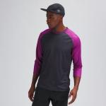 Backcountry 3/4-Sleeve Enduro Jersey - Men's