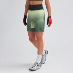 Backcountry Pull On Ride Short - Women's