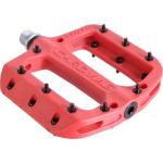 Chromag Synth Pedals