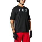Fox Racing Defend Short-Sleeve Jersey - Men's