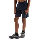 PEARL iZUMi Jr Canyon Short - Boys'