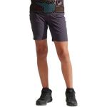 PEARL iZUMi Youth Summit Short - Boys'