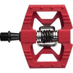 Crank Brothers Doubleshot 1 Pedals