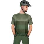 Endura SingleTrack Core T-Shirt - Men's