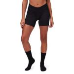 ION Short IN Short - Women's