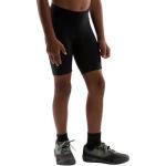 PEARL iZUMi Jr Quest Short - Boys'