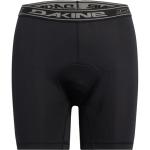 DAKINE Bike Liner Short - Women's