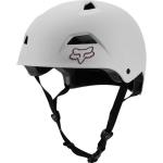 Fox Racing Flight Sport Helmet