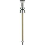 FOX Racing Shox 36 Air Shaft