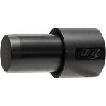 FOX Racing Shox Seal Driver Tool