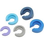 FOX Racing Shox Air Spring Volume Tuning Kit