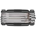 Crank Brothers Multi 10 Tool