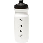 Fox Racing Fox Base 22oz Water Bottle