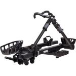 Thule T2 Pro XTR Hitch Rack - 2 Bike