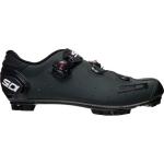 Sidi Jarin Cycling Shoe - Men's