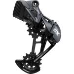 SRAM GX Eagle AXS Rear Derailleur