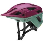 Smith Engage MIPS Helmet