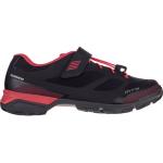 Shimano MT5 Cycling Shoe - Women's