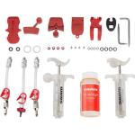 SRAM Pro Brake Bleed Kit