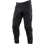 Troy Lee Designs Skyline Pant - Boys'