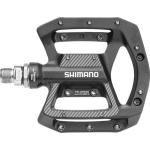 Shimano PD-GR500 Pedals
