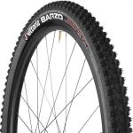 Vittoria Barzo G2.0 4C XC Trail 29in Tire