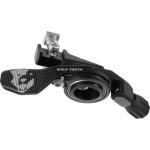 Wolf Tooth Components ReMote