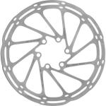 SRAM CenterLine Rounded Rotor